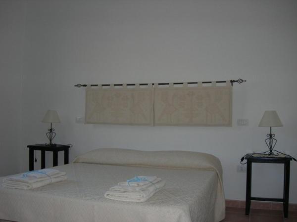Sannoranna